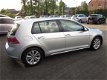 Volkswagen Golf - Vii 1.0 TSI 110pk 5D Comfort - 1 - Thumbnail