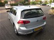 Volkswagen Golf - Vii 1.0 TSI 110pk 5D Comfort - 1 - Thumbnail