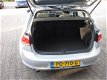 Volkswagen Golf - Vii 1.0 TSI 110pk 5D Comfort - 1 - Thumbnail