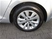 Volkswagen Golf - Vii 1.0 TSI 110pk 5D Comfort - 1 - Thumbnail