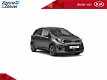 Kia Picanto - 1.0i 5-Deurs DynamicLine | NAVI | AIRCO | CAMERA | BT | CRUISE CONTROLE | ETC.. | NIEU - 1 - Thumbnail