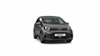 Kia Picanto - 1.0i 5-Deurs DynamicLine | NAVI | AIRCO | CAMERA | BT | CRUISE CONTROLE | ETC.. | NIEU - 1 - Thumbnail