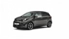 Kia Picanto - 1.0i 5-Deurs DynamicLine | NAVI | AIRCO | CAMERA | BT | CRUISE CONTROLE | ETC.. | NIEU - 1 - Thumbnail