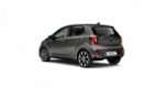 Kia Picanto - 1.0i 5-Deurs DynamicLine | NAVI | AIRCO | CAMERA | BT | CRUISE CONTROLE | ETC.. | NIEU - 1 - Thumbnail