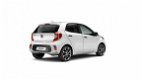 Kia Picanto - 1.0i 5-Deurs DynamicLine | NAVI | AIRCO | CAMERA | BT | CRUISE CONTROLE | ETC.. | NIEU - 1 - Thumbnail