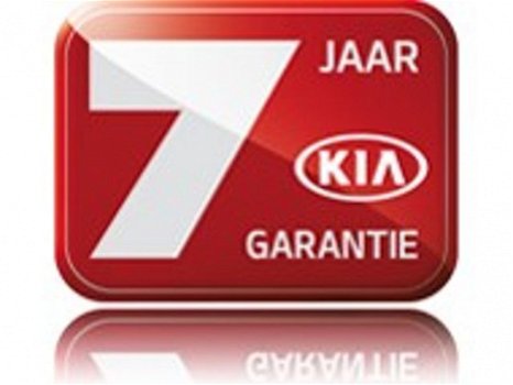 Kia Picanto - 1.0i 5-Deurs DynamicLine | NAVI | AIRCO | CAMERA | BT | CRUISE CONTROLE | ETC.. | NIEU - 1