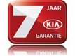 Kia Picanto - 1.0i 5-Deurs DynamicLine | NAVI | AIRCO | CAMERA | BT | CRUISE CONTROLE | ETC.. | NIEU - 1 - Thumbnail