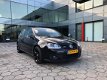 Volkswagen Golf - 2.0 16V FSI Turbo GTI - 1 - Thumbnail