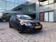 Volkswagen Golf - 2.0 16V FSI Turbo GTI