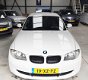 BMW 1-serie - 116i Introduction - Airco, Start/Stop, LM, - 1 - Thumbnail