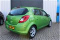 Opel Corsa - 1.4-16V Design Edition /Vol Automaat/Airco/Garantie/Rijklaar Prijs - 1 - Thumbnail