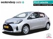 Toyota Yaris - 1.5 Hybrid Aspiration | Navigatie | Airco | - 1 - Thumbnail
