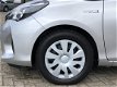 Toyota Yaris - 1.5 Hybrid Aspiration | Navigatie | Airco | - 1 - Thumbnail