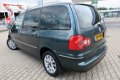 Volkswagen Sharan - 2.8 V6 Highline , automaat, 6 lederen stoelen, navi, clima, xenon, schuif-/kante - 1 - Thumbnail