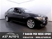 BMW 3-serie - 318d Corp.Lease Exec Clima, PDC 2e Eig - 1 - Thumbnail