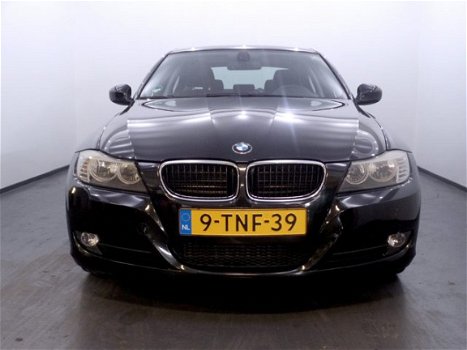 BMW 3-serie - 318d Corp.Lease Exec Clima, PDC 2e Eig - 1