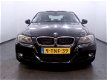 BMW 3-serie - 318d Corp.Lease Exec Clima, PDC 2e Eig - 1 - Thumbnail