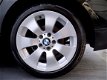 BMW 3-serie - 318d Corp.Lease Exec Clima, PDC 2e Eig - 1 - Thumbnail