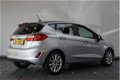 Ford Fiesta - 1.0 100 pk Titanium | Adaptive Cruise Control | Camera | Winterpakket | Sensoren voor+ - 1 - Thumbnail