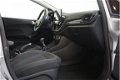 Ford Fiesta - 1.0 100 pk Titanium | Adaptive Cruise Control | Camera | Winterpakket | Sensoren voor+ - 1 - Thumbnail