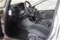 Ford Fiesta - 1.0 100 pk Titanium | Adaptive Cruise Control | Camera | Winterpakket | Sensoren voor+ - 1 - Thumbnail