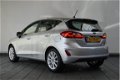 Ford Fiesta - 1.0 100 pk Titanium | Adaptive Cruise Control | Camera | Winterpakket | Sensoren voor+ - 1 - Thumbnail