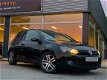 Volkswagen Golf - 1.2 TSI*CLIMATECONTROL*LUXE*COMFUITVOERING - 1 - Thumbnail