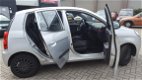 Kia Picanto - 1.1 Fifteen - MET AIRCO - APK TOT : 16-03-2020 - 1 - Thumbnail