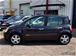 Renault Modus - 1.6 16V Initiale - 1 - Thumbnail