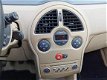Renault Modus - 1.6 16V Initiale - 1 - Thumbnail