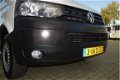 Volkswagen Transporter Kombi - 2.0 TDI L1H1 Trendline 9 persoons BPM vrij / € 15.950 ex btw rijklaar - 1 - Thumbnail