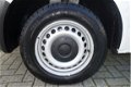 Volkswagen Transporter Kombi - 2.0 TDI L1H1 Trendline 9 persoons BPM vrij / € 15.950 ex btw rijklaar - 1 - Thumbnail