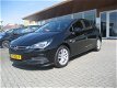 Opel Astra - 105 PK Online Edition - 1 - Thumbnail