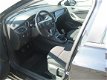 Opel Astra - 105 PK Online Edition - 1 - Thumbnail