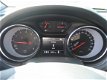 Opel Astra - 105 PK Online Edition - 1 - Thumbnail