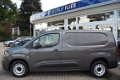 Peugeot Partner - 1.6 BlueHDI 100PK Premium Long L2H1 | Navi | DAB | Ramen | Luxe auto | PDC - 1 - Thumbnail