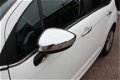 Citroën C3 - 1.0 VTi Collection Mooie 5 deurs auto met weinig km, s - 1 - Thumbnail