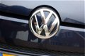 Volkswagen Up! - 1.0 move up BlueMotion Prachtige 5 deurs auto met vele opties - 1 - Thumbnail