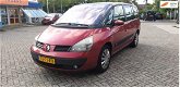 Renault Grand Espace - 3.5 V6 Expression INRUIL MOGELIJK - 1 - Thumbnail