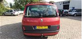 Renault Grand Espace - 3.5 V6 Expression INRUIL MOGELIJK - 1 - Thumbnail