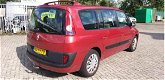 Renault Grand Espace - 3.5 V6 Expression INRUIL MOGELIJK - 1 - Thumbnail