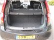 Opel Agila - 1.0 Edition - 1 - Thumbnail