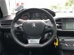 Peugeot 308 - 1.2 PureTech 110pk Blue Lease Executive - 1 - Thumbnail