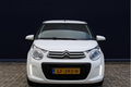 Citroën C1 - 1.0 5D FEEL AIRCO/BLUETOOTH - 1 - Thumbnail