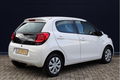 Citroën C1 - 1.0 5D FEEL AIRCO/BLUETOOTH - 1 - Thumbnail