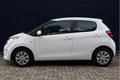 Citroën C1 - 1.0 5D FEEL AIRCO/BLUETOOTH - 1 - Thumbnail