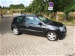 Renault Clio - 1.4-16V Dynamique Luxe - 1 - Thumbnail