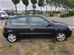 Renault Clio - 1.4-16V Dynamique Luxe - 1 - Thumbnail