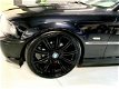 BMW 3-serie Cabrio - 323Ci Cabrio - 1 - Thumbnail