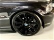BMW 3-serie Cabrio - 323Ci Cabrio - 1 - Thumbnail